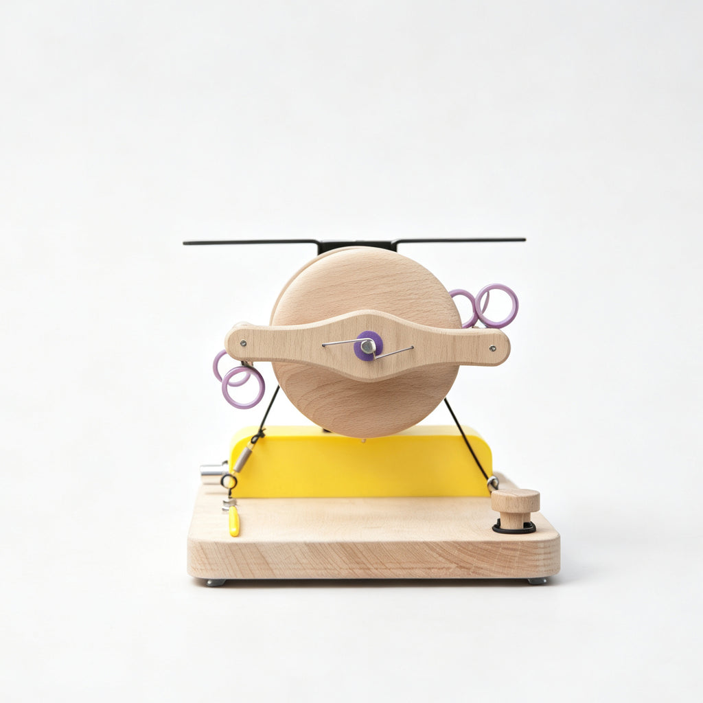 spinning wheel for wool spinning wheel yarn electric spinning wheel yarn spinning wheel spinning wheel for yarn