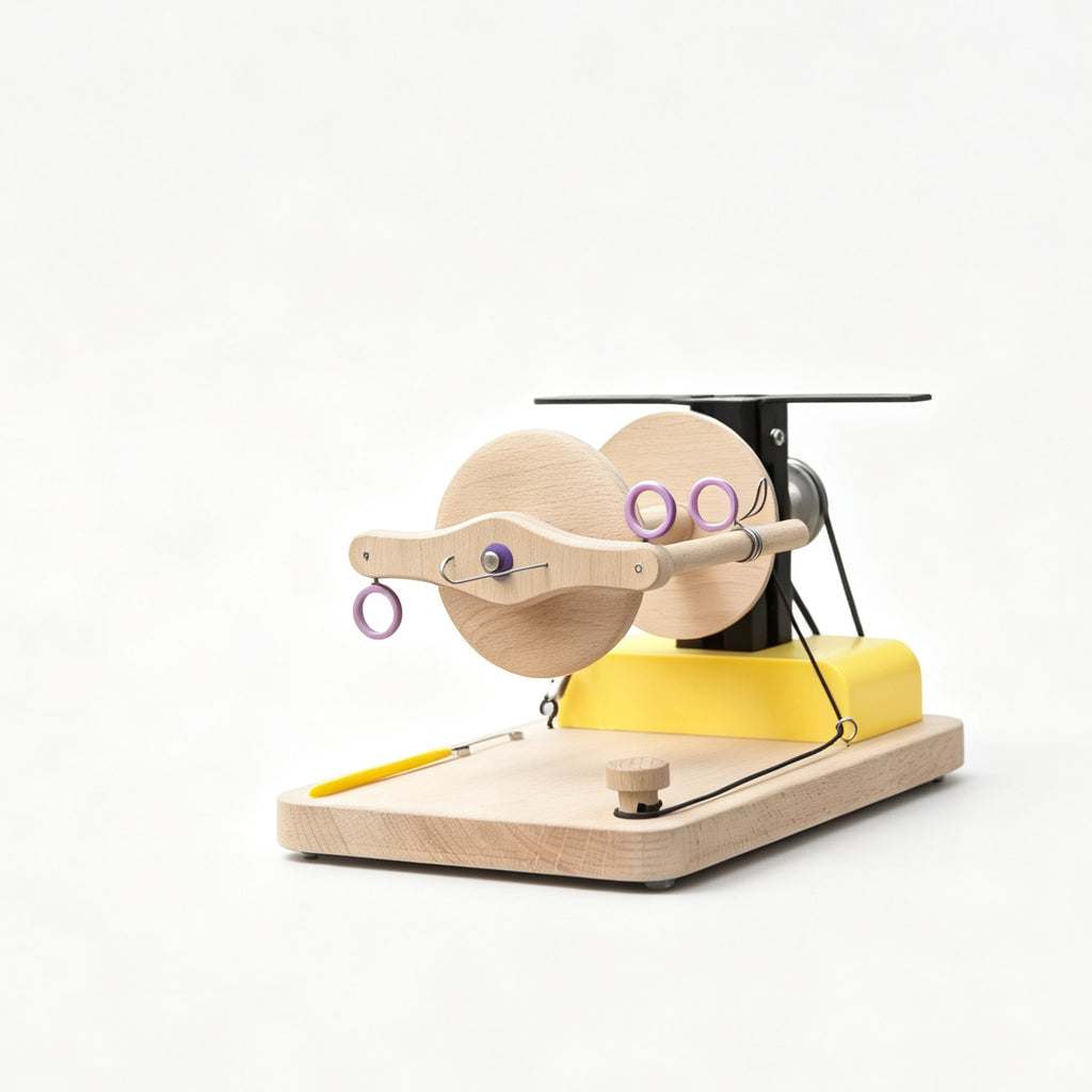 spinning wheel for wool spinning wheel yarn electric spinning wheel yarn spinning wheel spinning wheel for yarn