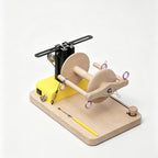 spinning wheel for wool spinning wheel yarn electric spinning wheel yarn spinning wheel spinning wheel for yarn