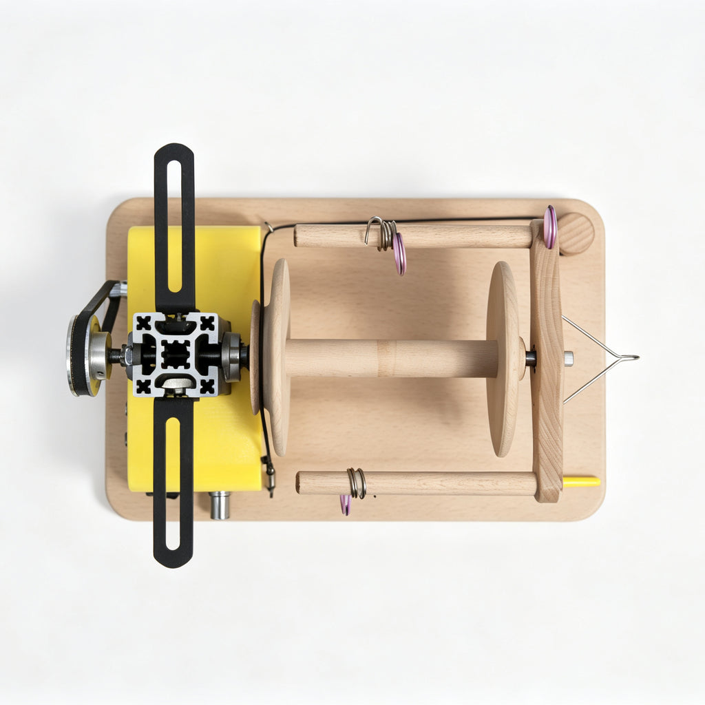 spinning wheel for wool spinning wheel yarn electric spinning wheel yarn spinning wheel spinning wheel for yarn