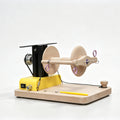 spinning wheel for wool spinning wheel yarn electric spinning wheel yarn spinning wheel spinning wheel for yarn