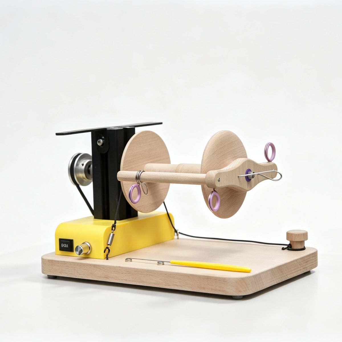 spinning wheel for wool spinning wheel yarn electric spinning wheel yarn spinning wheel spinning wheel for yarn